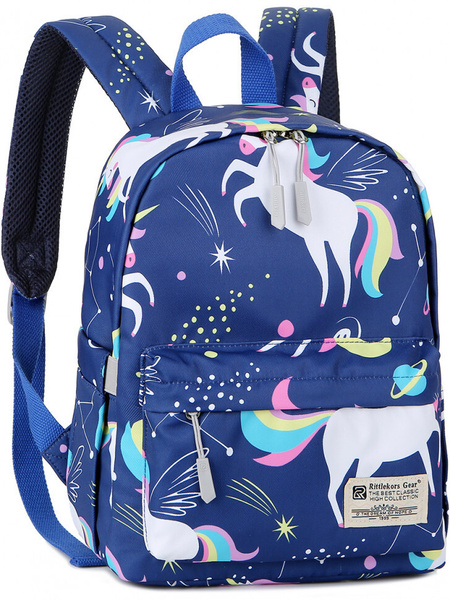 Rittlekors Gear Рюкзак - купить с доставкой по выгодным ценам в ...