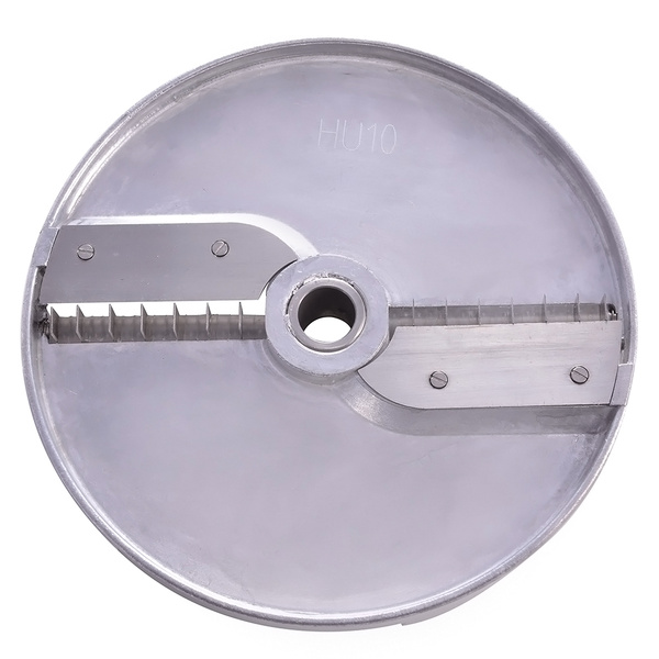 Нож HU 10 для овощерезки VIATTO HLC-300, соломка 10х10 мм - купить с ...