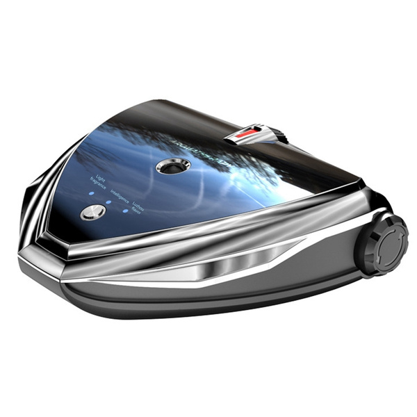 Автомобильный умный дезодорант для ароматерапии аэрозольного типа ...