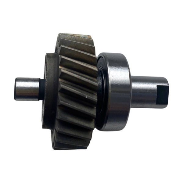 Редуктор для циркулярной пилы Metabo KS 55 (316053270) - купить по ...