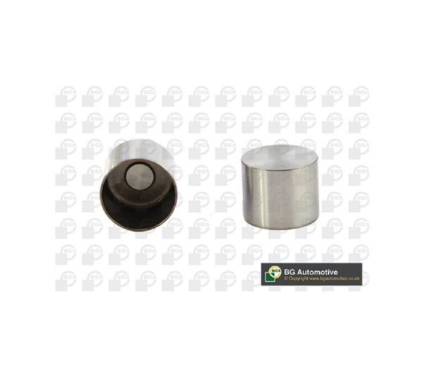 Толкатель клапана Ford Focus 1.6 16V 05- (3.05mm) - BGA арт. HL2315 ...