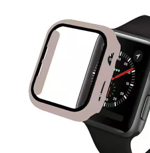 Защитное стекло для часов 44mm - купить с доставкой по выгодным ценам в ...