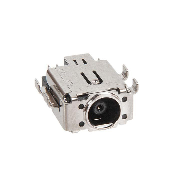 Connecteur D'alimentation DC Jack Pour Asus Zenbook UX550 - Neuf, Marque Kinpower