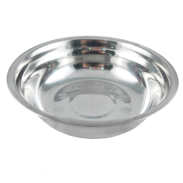 Миска походная глубокая металл 20см 1000мл - купить с доставкой по ...