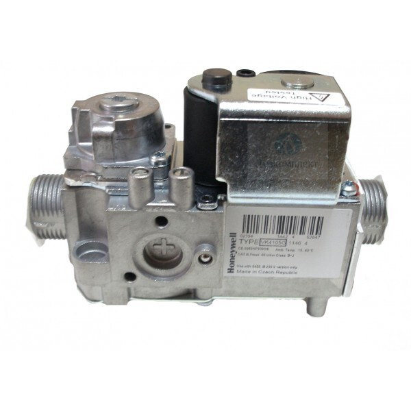 Газовый клапан protherm. Honeywell vk4105g. Газовый клапан Honeywell vk4105c. Газовый клапан Протерм Honeywell. Honeywell vk4105g 1146.