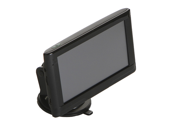 Навигатор автомобильный Navitel N500 Magnetic - купить по низкой цене в ...