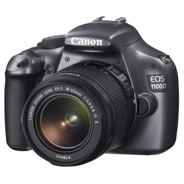 Canon 400d примеры фото Пленочный фотоаппарат Canon Фотоаппарат EOS 1100D - купить по низкой цене в инте