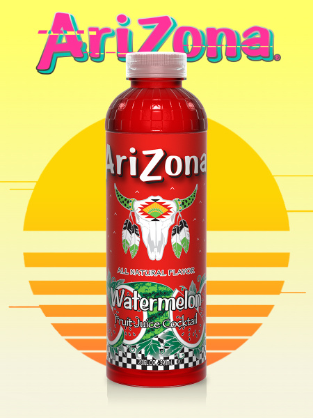 Настойка горькая иллюзия со вкусом арбуза. Напиток Arizona Watermelon. Арбузные американские напитки. Водка со вкусом арбуза. Аризона все вкусы.