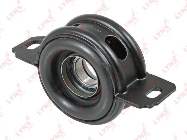 Подвесная опора карданного вала Toyota Hilux/T100/Tacoma 97-05 ...