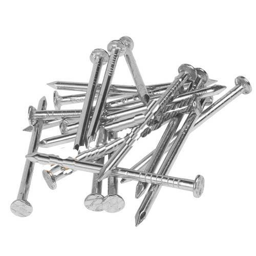 Гвозди 4 x 100 мм 5000 кг купить по низкой цене в интернет-магазине ...