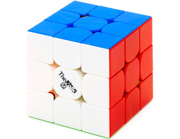 QiYi (MoFangGe) 3x3x3 Valk 3 Power M