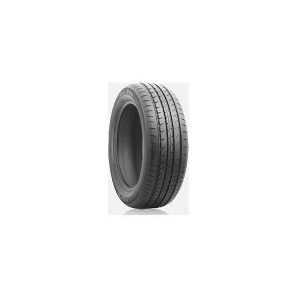 225 55 18. Toyo PROXES r37 225/55 r18 98h. Автомобильная шина Toyo PROXES r44 225/55 r18 98h летняя.