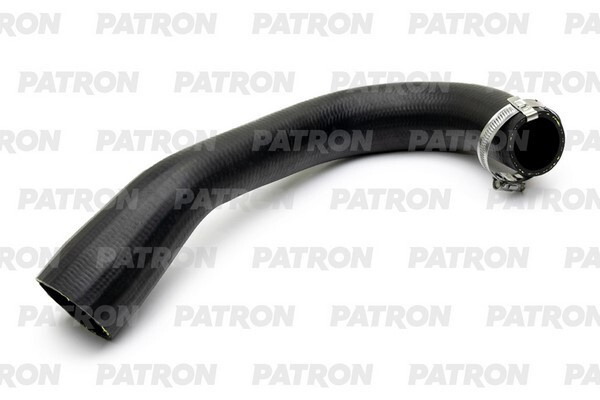 Характеристики Патрубок интеркулера PATRON PH1142 подробное описание ...