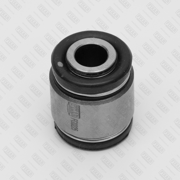 Сайлентблок задней цапфы зад FIXAR FG0225 - купить по доступным ценам в ...