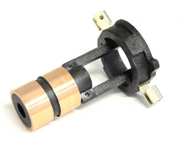 Якорь генератора 2190 Bosch