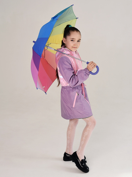 Ветровка Sibirikids - купить с доставкой по выгодным ценам в интернет ...