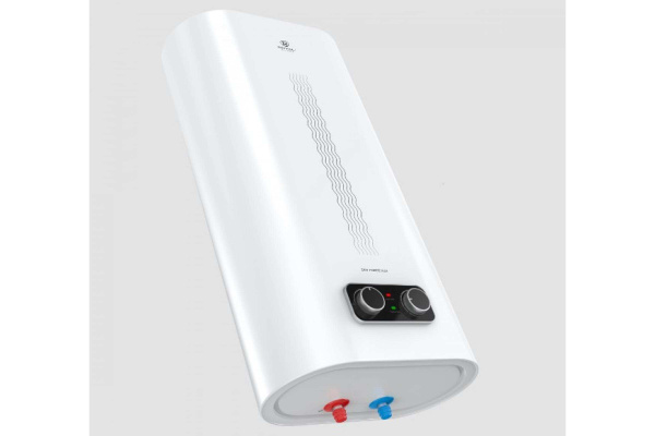 Водонагреватель накопительный ROYAL Clima RWH-DF80-FS купить по ...