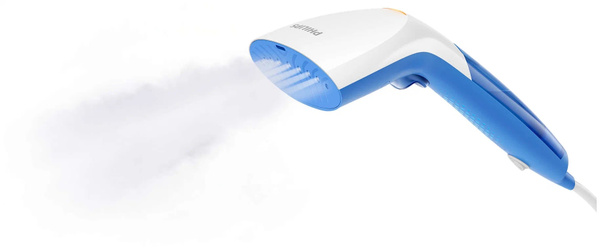 Отпариватель Philips GC300/20 1000 Вт купить по низкой цене: отзывы ...