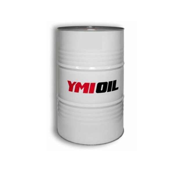 Масло индустриальное И-50А YMIOIL, 200л. - купить по выгодной цене в ...