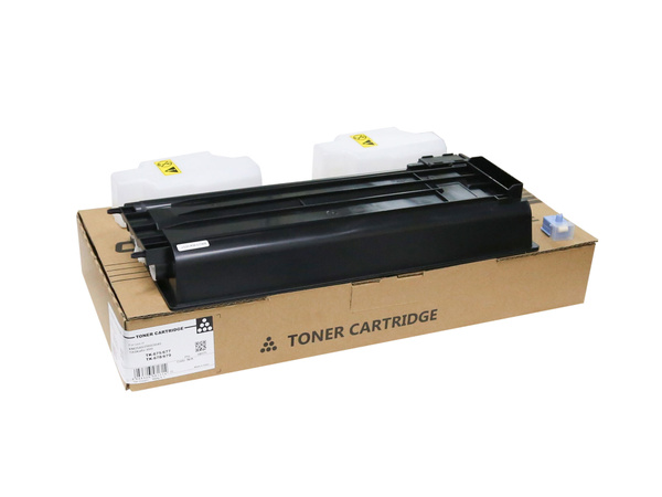 Расходник для печати KYOCERA картридж TK-675 для KM-2540/3040/2560/3060 ...