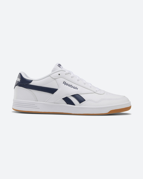 Кеды Reebok ROYAL TECHQUE T купить на OZON по низкой цене (148840835)