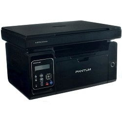 МФУ Pantum 6500W купить по низкой цене в интернет-магазине OZON ...