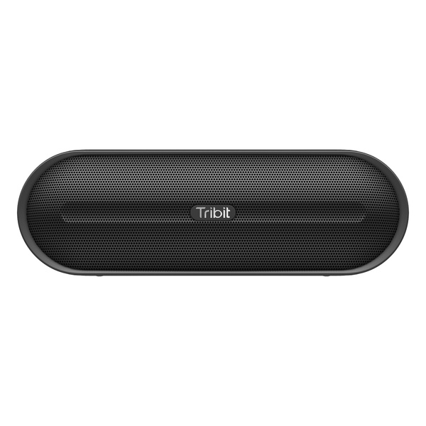 Беспроводная колонка TRIBIT ThunderBox Plus - купить по доступным ценам ...