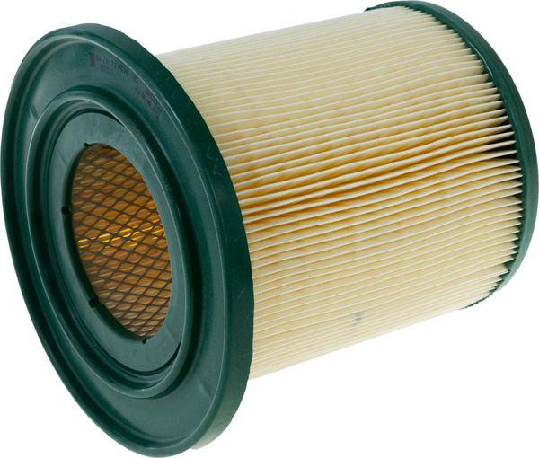 Фильтр воздушный BIG FILTER GB9434GROUP - купить по выгодным ценам в ...