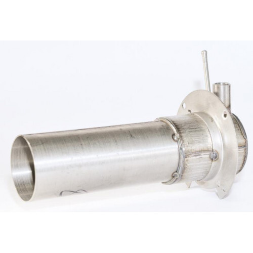 000 сб. сб. # камера сгорания сб. сб 238. сб 238.