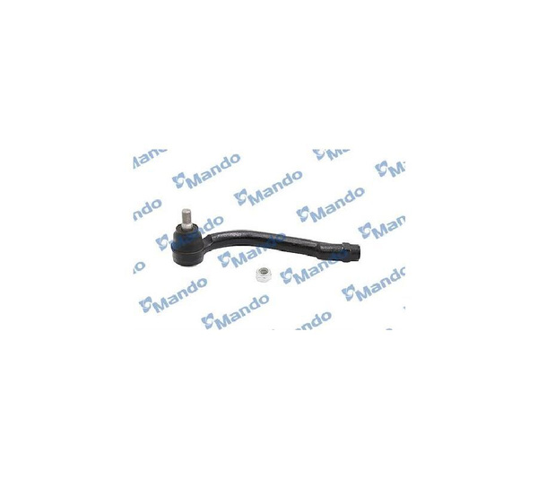 Рулевой наконечник Hyundai Santa Fe 05-12 / Kia Sorento 09-21 (Справа)