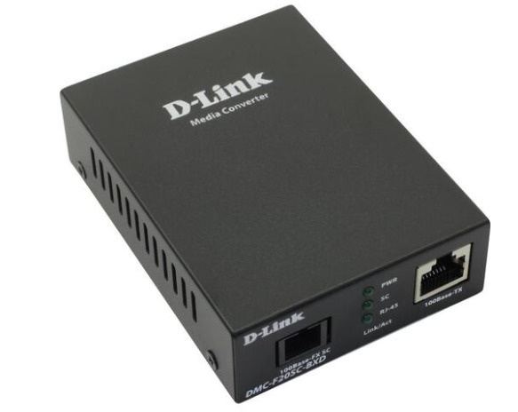 Dmc f20sc. Медиаконвертер d-link - DMC-700sc серый. Медиаконвертер netlink Fe-920b20sc (TX-1550nm, RX-1310nm). D-link DMC-g20sc-BXD/a1a.