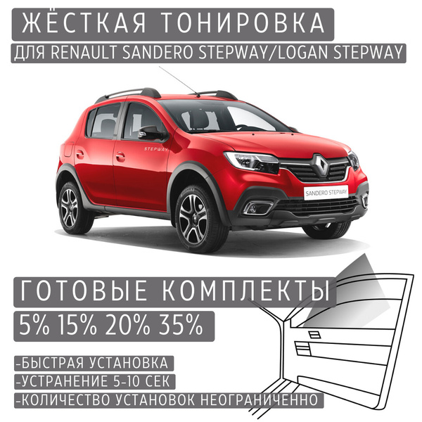 Оригинальные литые диски Рено Логан (Renault Logan) R15 Сильвер (КС445)