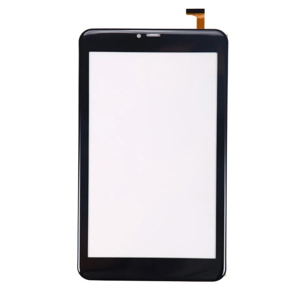 Asus Nexus 7 Дисплей Купить