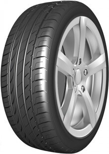 Шины для легковых автомобилей Doublestar 205/60 15 Лето Нешипованные ...