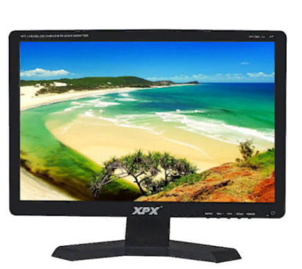 Купить телевизор Априори 1780 18" - купить с доставкой по выгодным ...