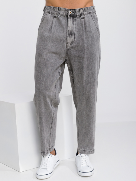 Джинсы AMERICANO DENIM WEAR Fashion - купить с доставкой по выгодным ...