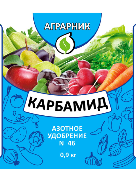 Буйские удобрения Удобрение,1000мл - купить с доставкой по выгодным ...