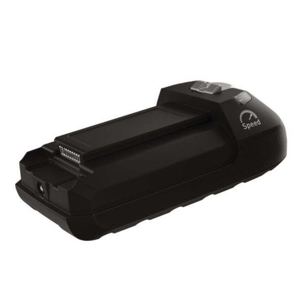 Аккумулятор литий-ионный Tefal X-Pert ZR009703 для пылесоса, 18 V ...