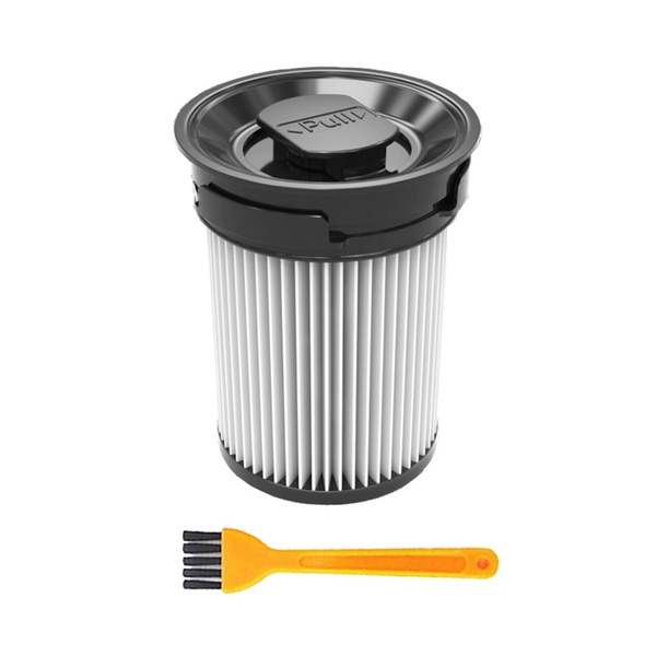 Hepa-фильтр для деталей пылесоса Miele HX-FSF Triflex HX1 SMLL0 купить ...