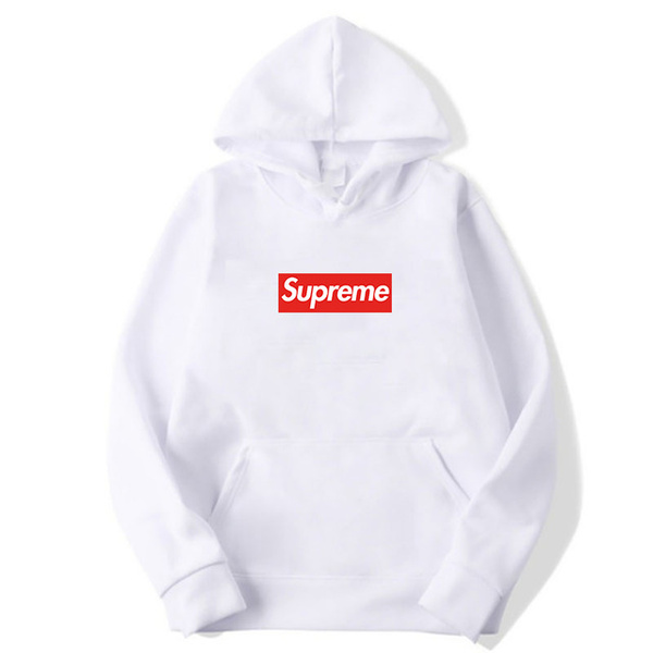 Худи Supreme - купить с доставкой по выгодным ценам в интернет-магазине ...