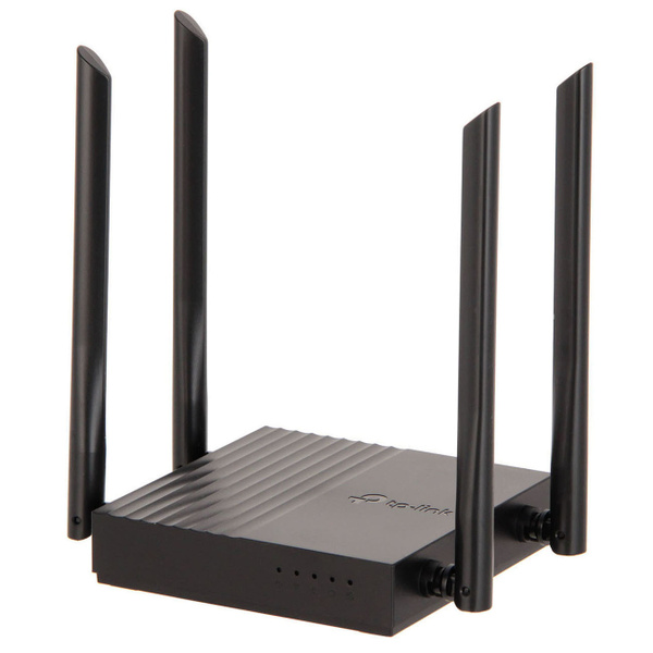 Tp link archer 64. Tp-link archer c64 ac1200. wi-fi роутер tp-link archer c64. роутер tp-link archer a64 ac1300. tp-link archer c6 ac1200 к.