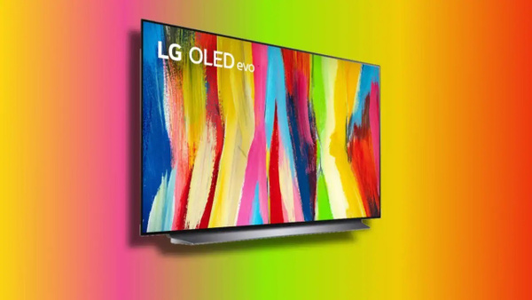 Lg Oled 55 Купить В Минске