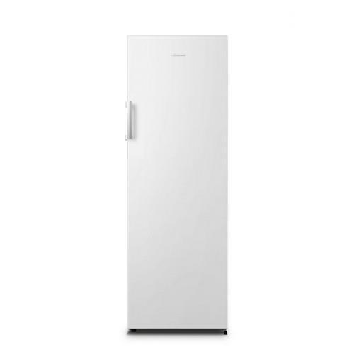 Морозильная камера Hisense FV245N4AW1 по низкой цене: отзывы, фото ...