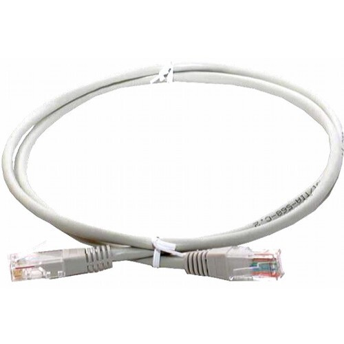 Патч корд utp 1 метр. Патч-корд 1.5м rj-45 utp кат.5. cablexpert pp12-1.5m. кросс патч корд. кросс-кабель ethernet rj 45.