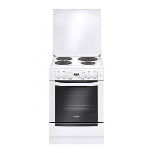 Плита Gefest 6140-03 купить c доставкой на OZON по низкой цене (1078193886)