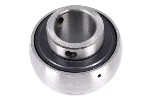 Подшипник сферический (опора вала редуктора) для снегоуборщика Champion ...