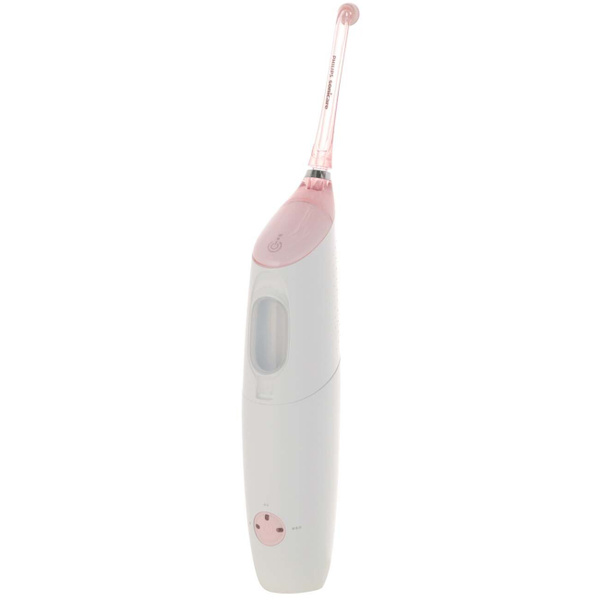 Ирригатор Philips Sonicare AirFloss Pro/Ultra HX8431/02 - купить по ...