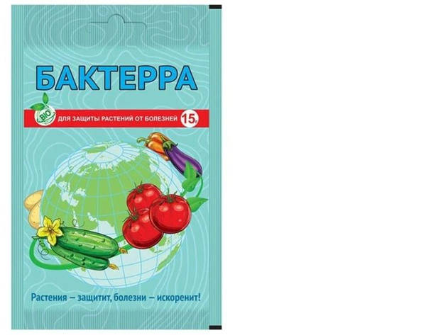 Бактерра 30 г для защиты растений от болезней. Бактерра микробиол препарат от болезней 15гр вх/200. Бактерра. Бактерра препарат.