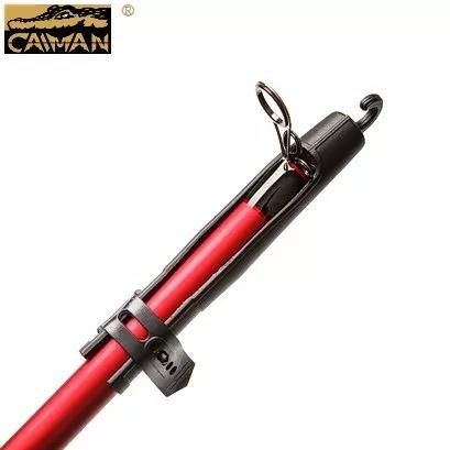 Удилище Caiman River hunter купить по выгодным ценам в интернет ...