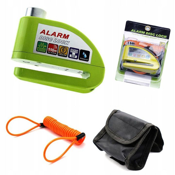 Противоугонный комплекс купить на OZON по низкой цене (1974976376)